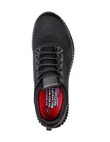 SKECHERS CESSNOCK