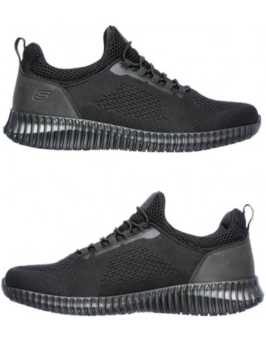 SKECHERS CESSNOCK