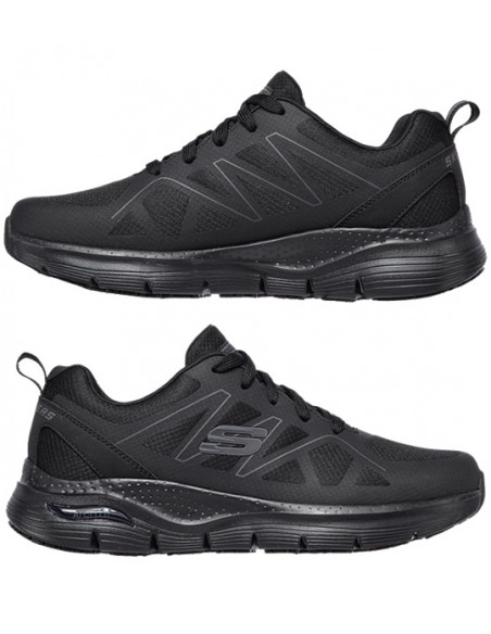 SKECHERS AXTELL