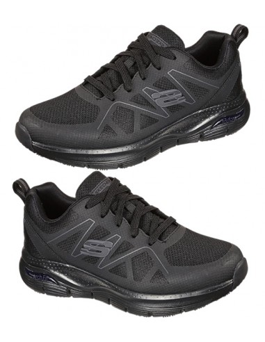 SKECHERS AXTELL
