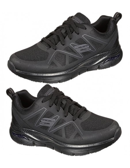 SKECHERS AXTELL