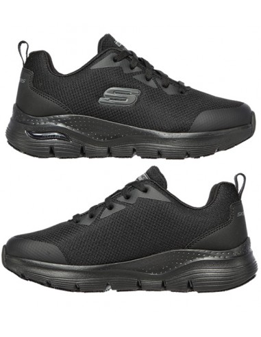 SKECHERS ARCH FIT