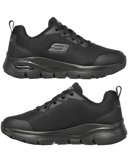 SKECHERS ARCH FIT