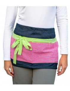 DAVANTINI MAESTRA VICHY 2