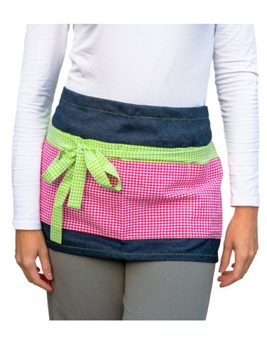 DAVANTINI MAESTRA VICHY