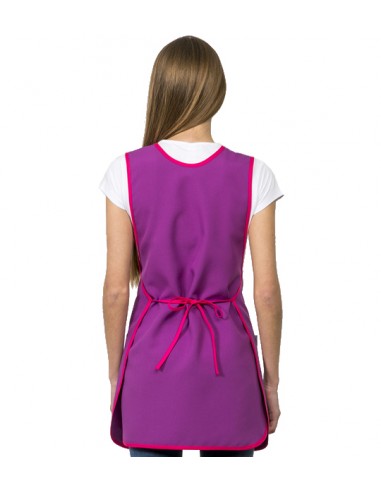 ESTOLA MAESTRA SCHOOL BORDADO. REGALO MAESTRA