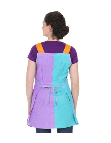 ESTOLA MAESTRA MONSTRUOS. Estolas, Pichis y batas de maestra