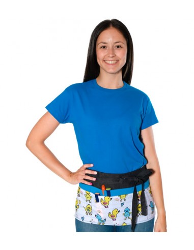 DAVANTINI MAESTRA ANATROCCOLI.