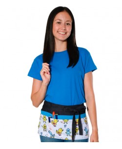 DAVANTINI MAESTRA ANATROCCOLI.