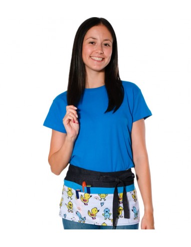 DAVANTINI MAESTRA ANATROCCOLI.