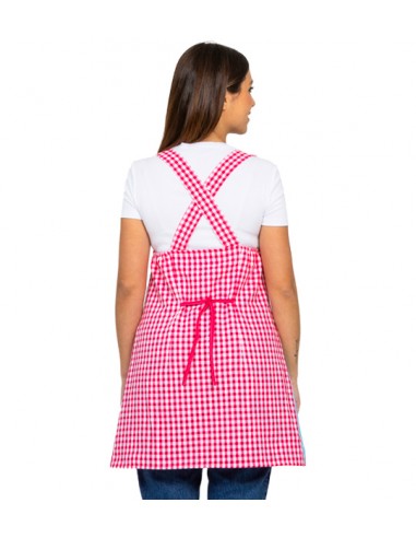 VESTITO MAESTRA MONGOLFIERE. Stampe divertenti e colorate