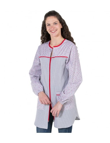 BATA MAESTRA POLLITOS