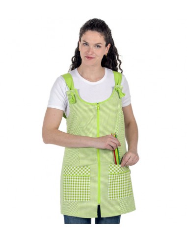 PICHI VICHY PISTACHO