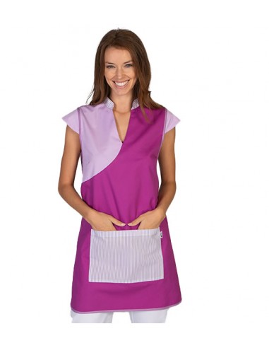 ESTOLA MAESTRA MALVA. También las personalizamos