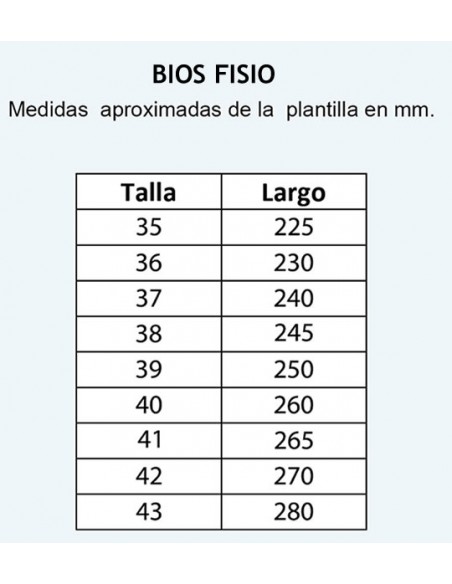 ZOCCOLO BIO FISIO. Zoccoli con stampe originali e divertenti