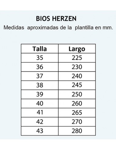 ZUECO BIO HERZEN. Zuecos con estampados originales y divertidos