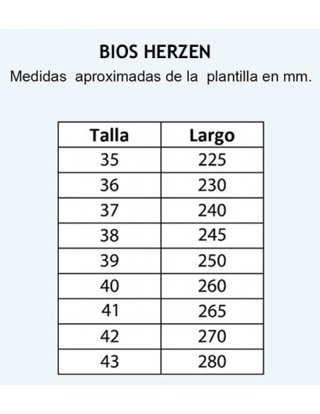 ZUECO BIO HERZEN. Zuecos con estampados originales y divertidos