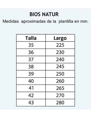 ZOCCOLI BIO NATUR. Zoccoli con stampe originali e divertenti