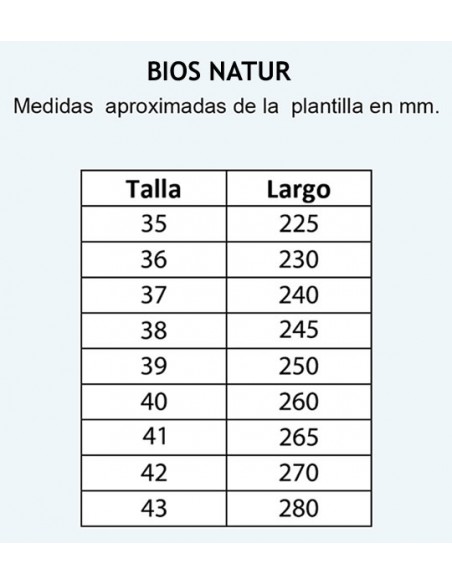 ZUECO BIO NATUR. Zuecos con estampados originales y divertidos