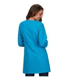 CAMICE PER INSEGNANTI AUTISMO 2