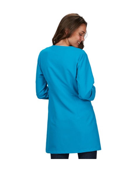 SPALLA CAMICE AUTISMO