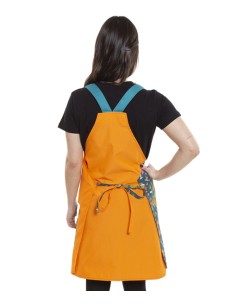 GREMBIULE MAESTRA ESPLORATORI. Grembiuli e camici da insegnante 2