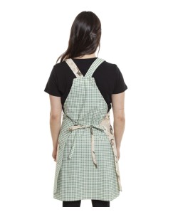 GREMBIULE MAESTRA KOALA. Grembiuli e camici da insegnante 2