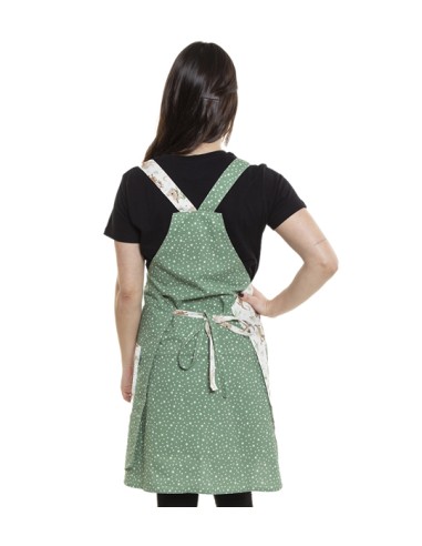 ESTOLA MAESTRA ANIMALES DE AUSTRALIA. Estolas divertidas y originales