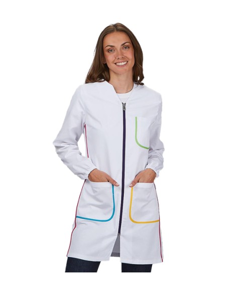 BATA MAESTRA BIES COLORES