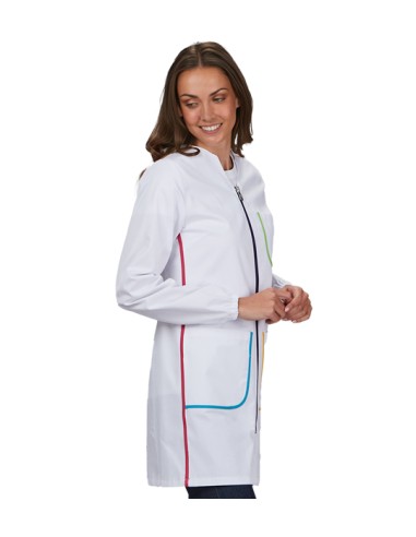 BATA MAESTRA BIES COLORES. ¡La tienda con más variedad!