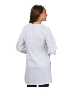 CAMICE MAESTRA COLORI 2