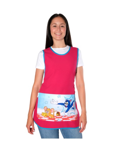 IL GREMBIULE DEL MAESTRO DRAC RAPPRESENTA LA LEGGENDA DI SAN GIORGIO