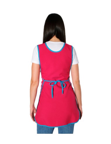 IL GREMBIULE DEL MAESTRO DRAC RAPPRESENTA LA LEGGENDA DI SAN GIORGIO