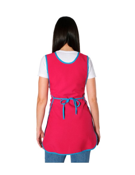 IL GREMBIULE DEL MAESTRO DRAC RAPPRESENTA LA LEGGENDA DI SAN GIORGIO