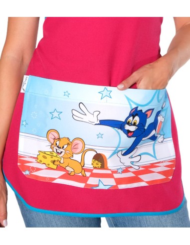 IL GREMBIULE DEL MAESTRO DRAC RAPPRESENTA LA LEGGENDA DI SAN GIORGIO