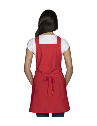 ESTOLA MAESTRA ELEFANTE INDIO. Estampados infantiles y divertidos.