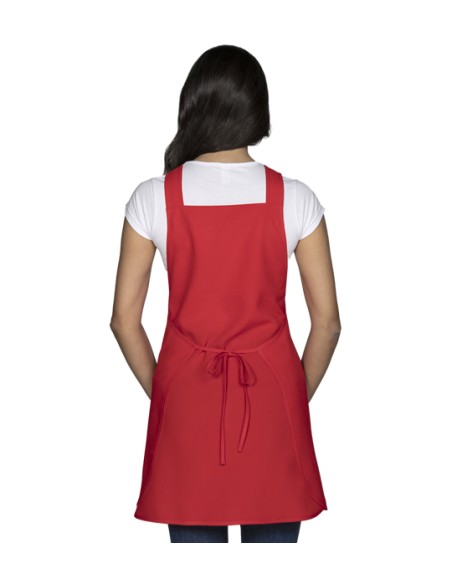 ESTOLA MAESTRA ELEFANTE INDIO. Estampados infantiles y divertidos.