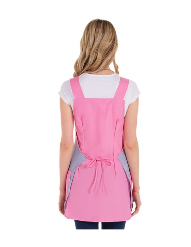 GREMBIULE MAESTRA VOCALI. Acquista online i camici dell'insegnante