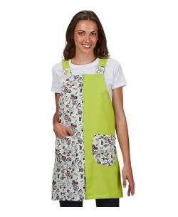 VESTITO MAESTRA RICREAZIONE. STAMPA SCOLASTICA DIVERTENTE E ALLEGRA.