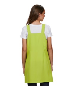 VESTITO MAESTRA RICREAZIONE. STAMPA SCOLASTICA DIVERTENTE E ALLEGRA. 2