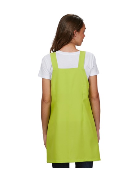 VESTITO MAESTRA RICREAZIONE. STAMPA SCOLASTICA DIVERTENTE E ALLEGRA.