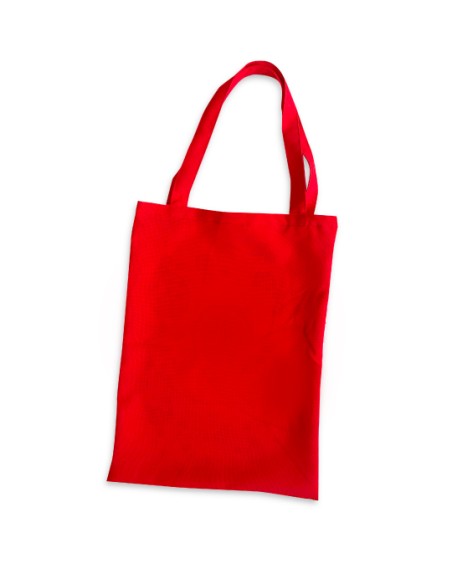 BOLSA DE MANO TARTA DE FRESA. Complementos y estolas para maestra