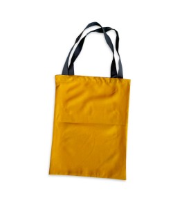 BORSA DI MANO ZEBRA. Accessori e grembiuli per insegnanti. 2