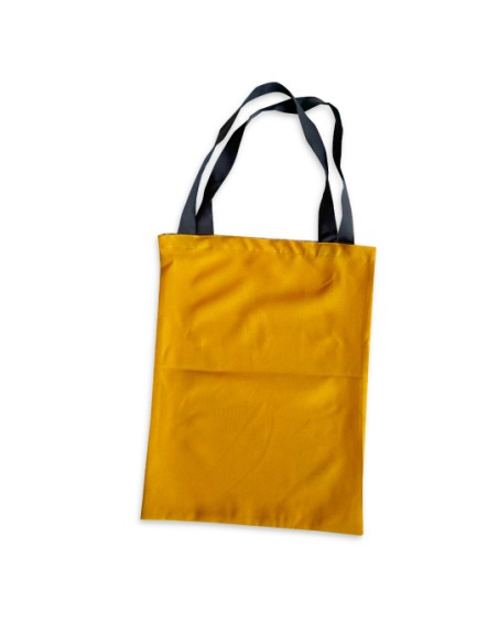 BOLSA DE MANO CEBRAS. Complementos y estolas para maestra.