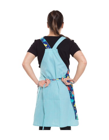 ESTOLA MAESTRA JURASIC