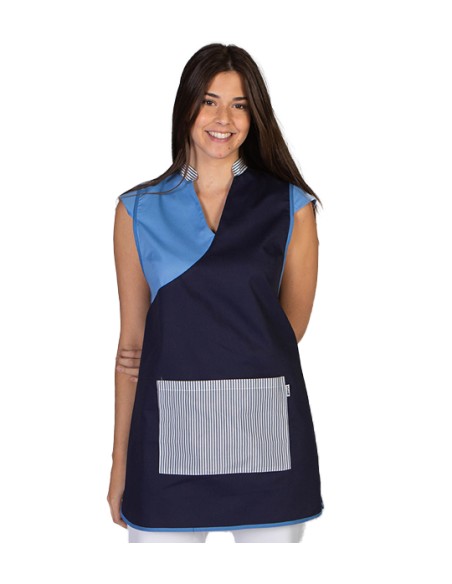 ESTOLA MAESTRA MARINO