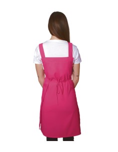 ESTOLA FLORES FUCSIA 2