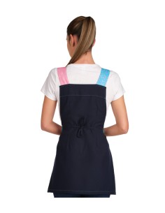 ESTOLA MAESTRA DENIM LOVE 2