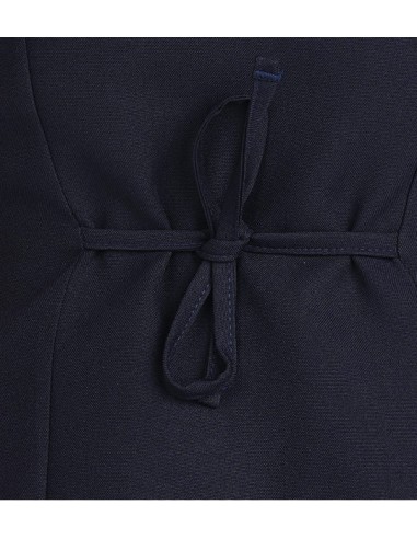 GREMBIULE MAESTRA DENIM LOVE. Grembiuli e camici da insegnante