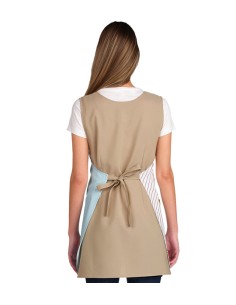 GREMBIULE FATTORIA 2